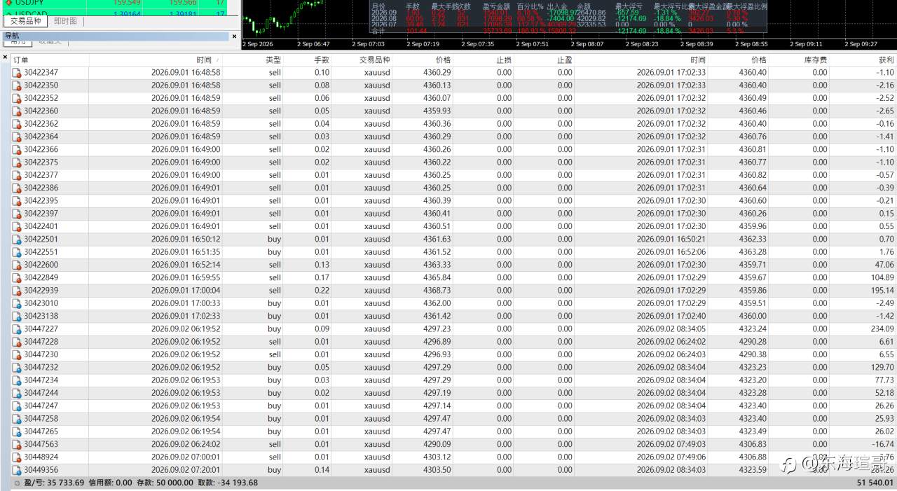 feed-image-1