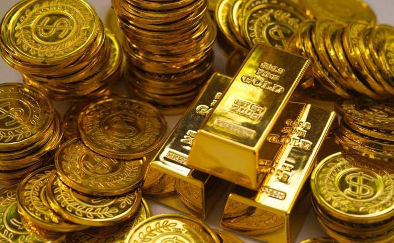 feed-image-0