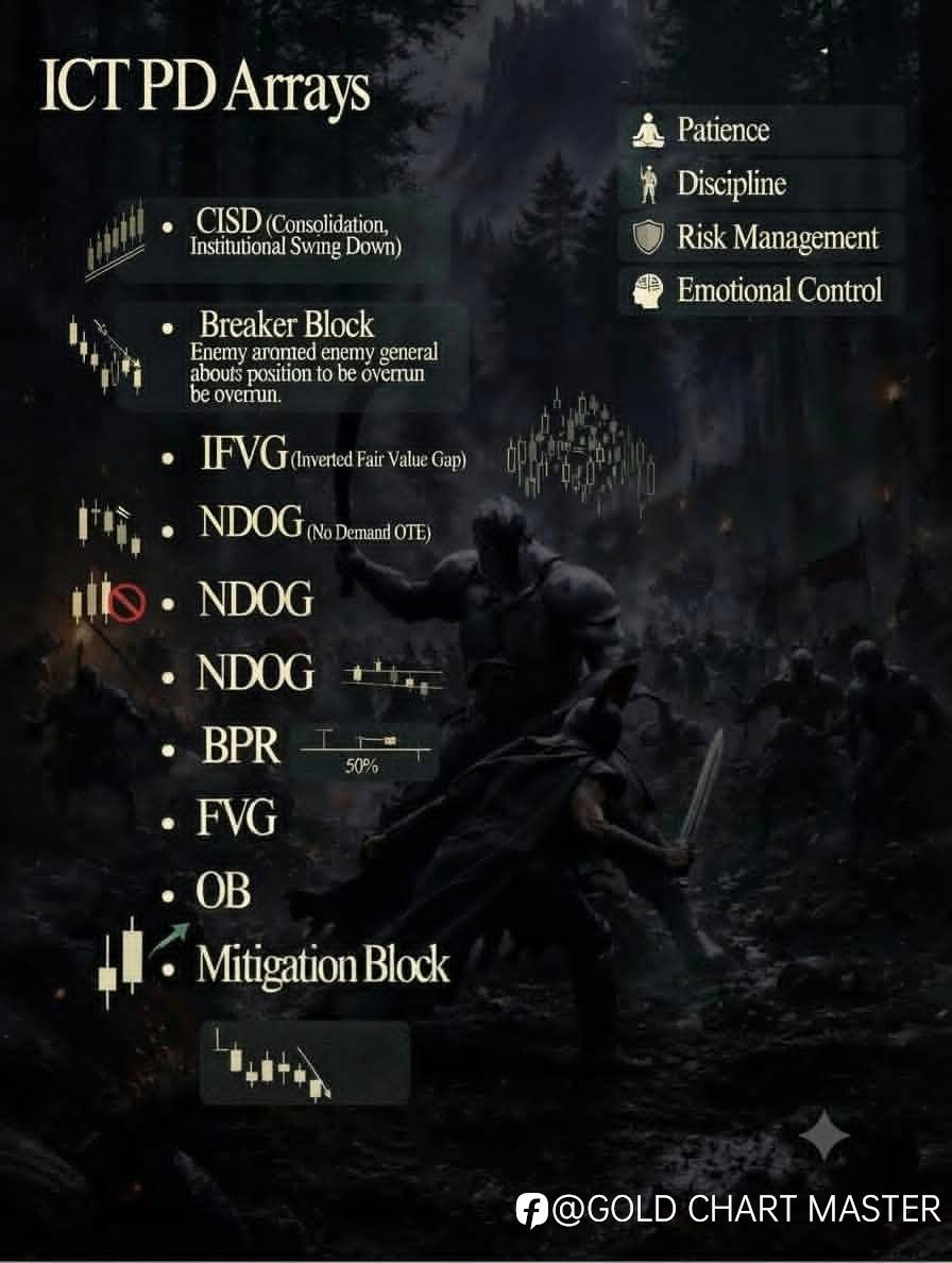 feed-image-0