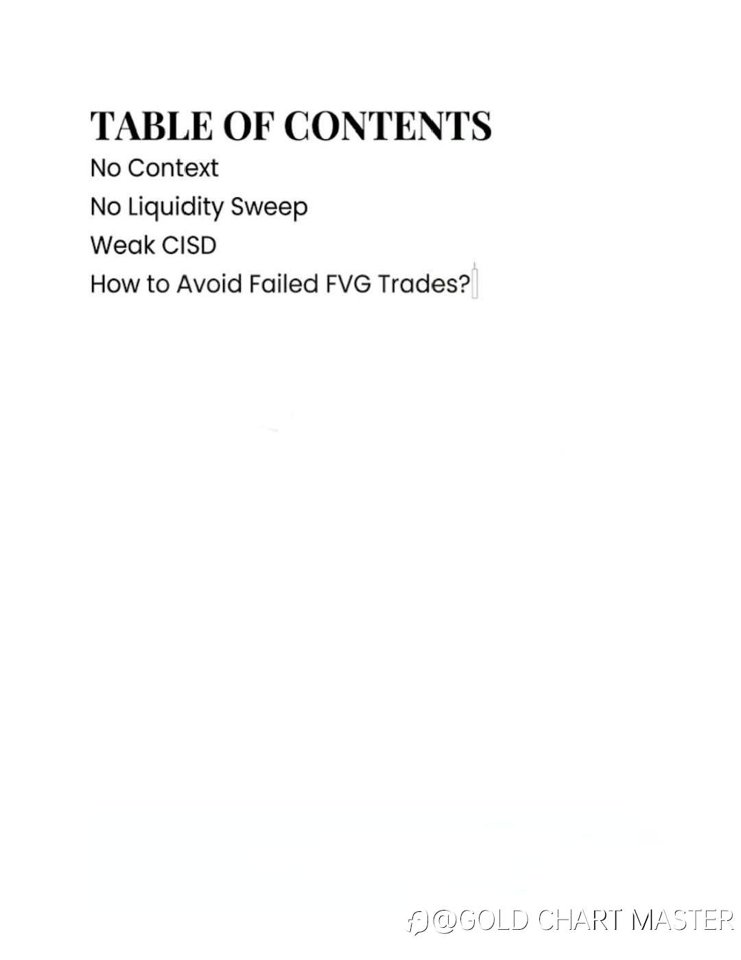 feed-image-1