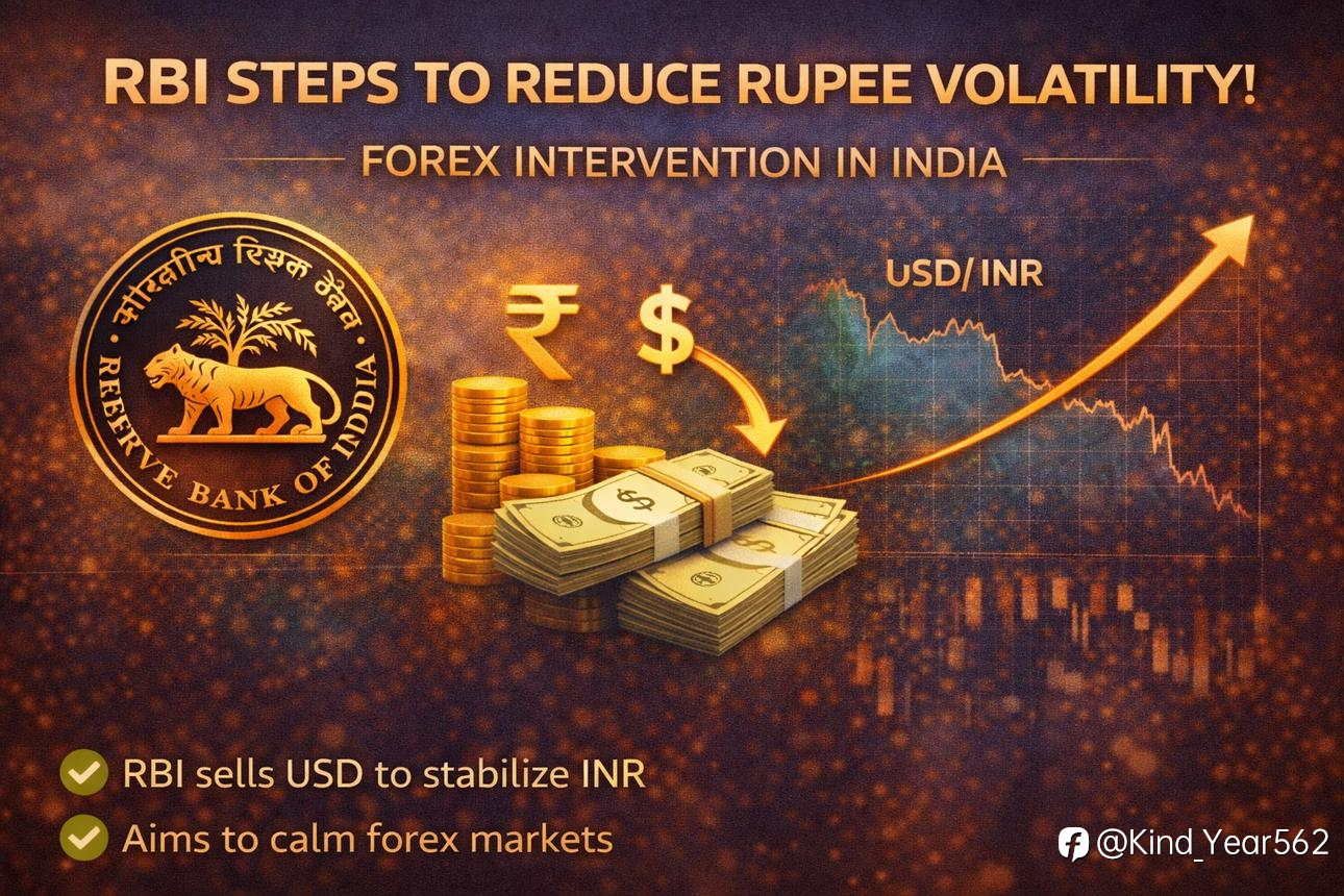 Forex Market Today: Dollar Struggles as Yen Strengthens, Markets Await U.S. Inflation DataSeptember 7, 2026 | Forex Market Update