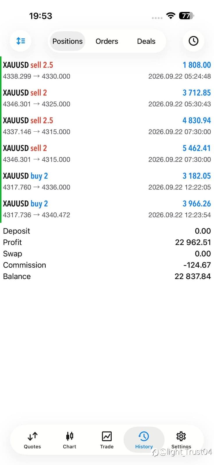 feed-image-1