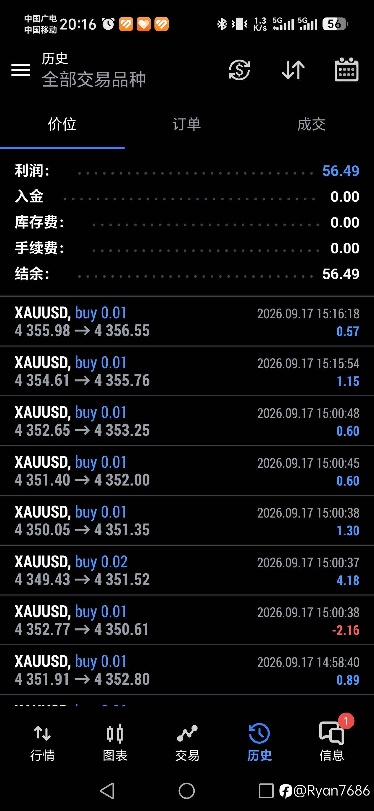 feed-image-2