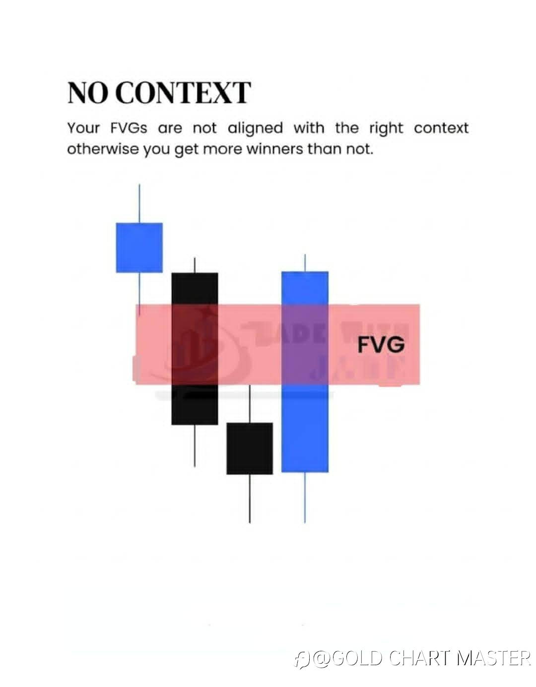 feed-image-2