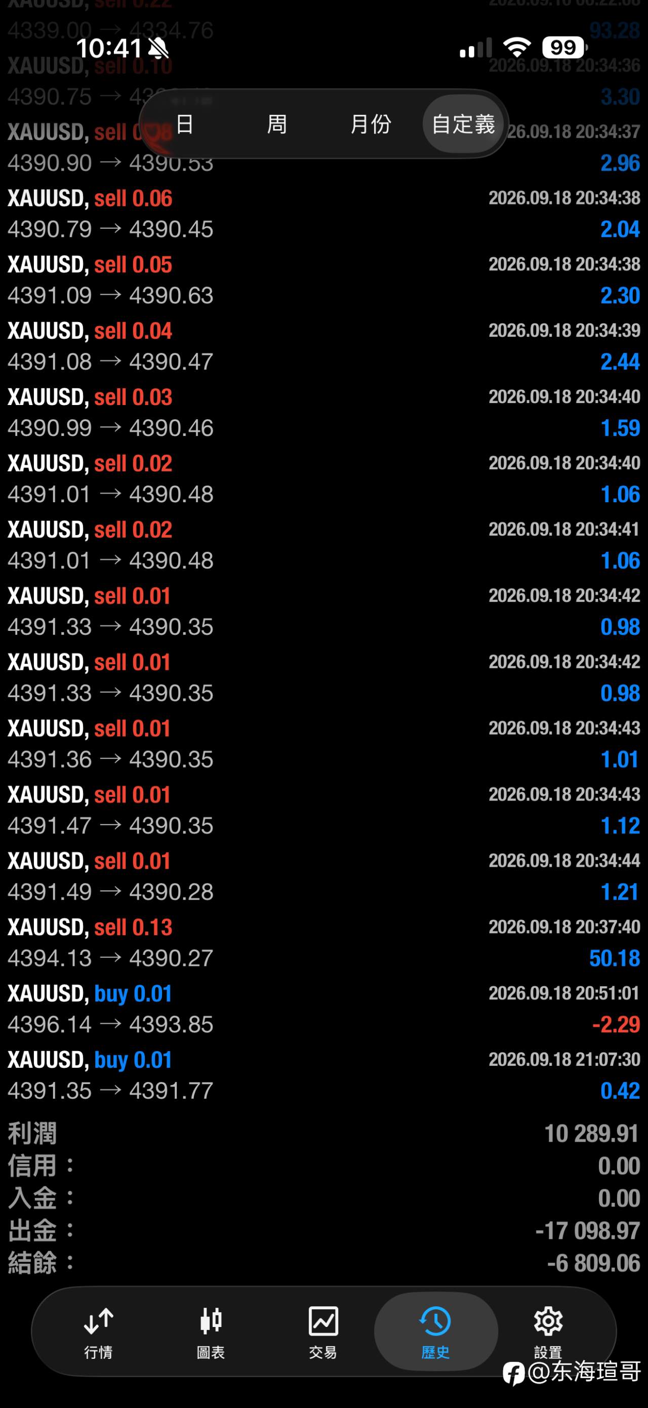 feed-image-1