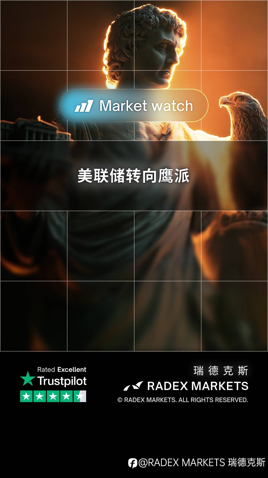 feed-image-0