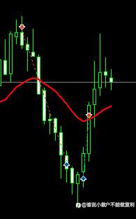 feed-image-1