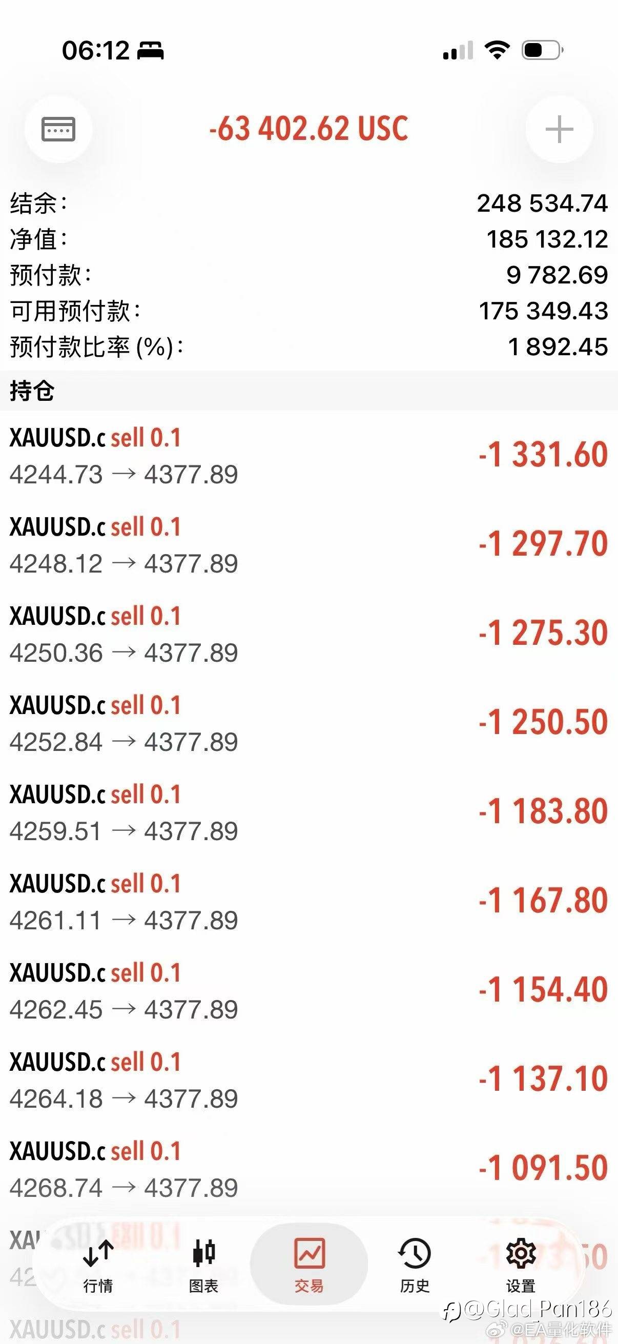 feed-image-0