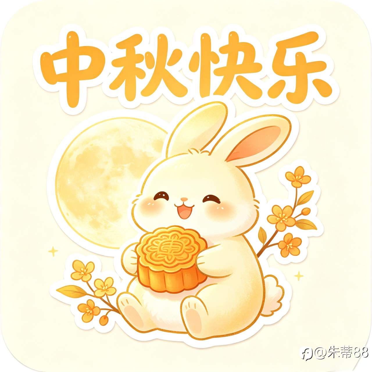 feed-image-0