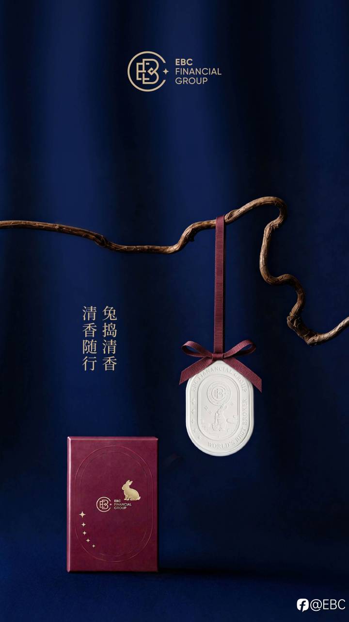 feed-image-2
