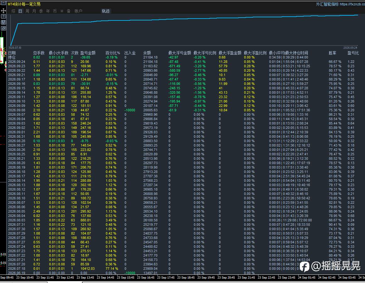 feed-image-2