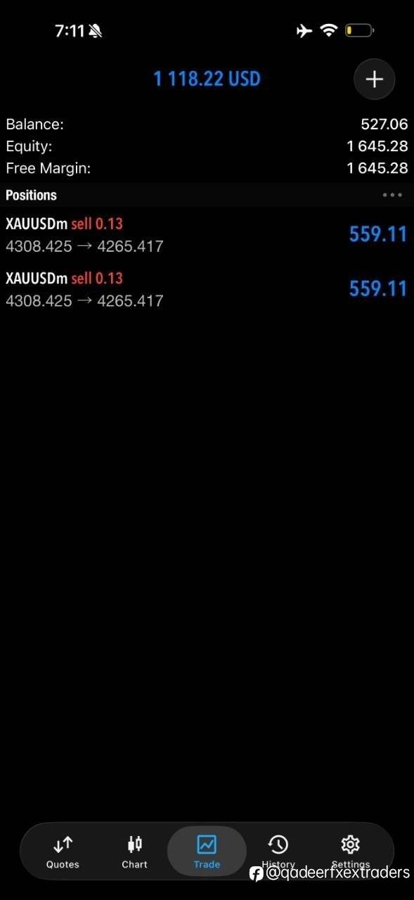 feed-image-0