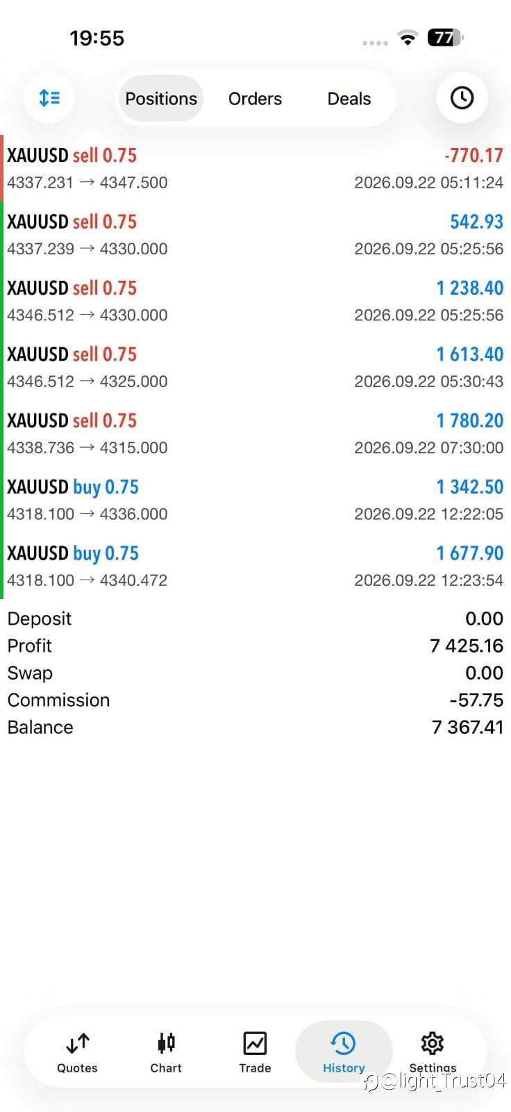 feed-image-3