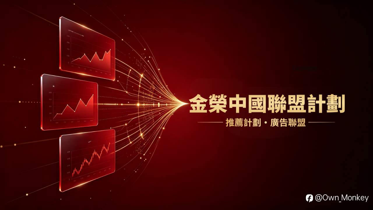 feed-image-1