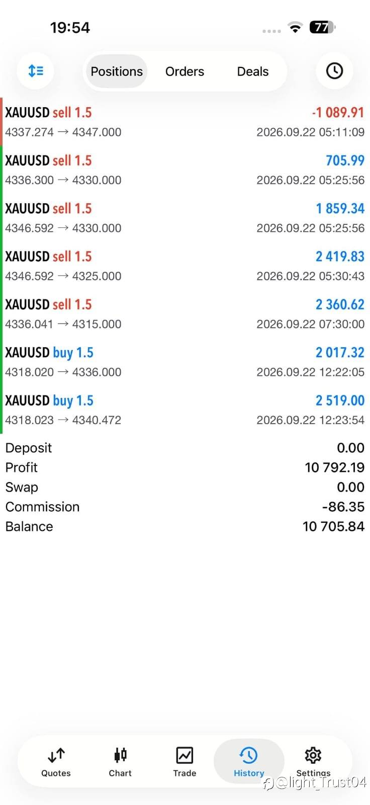 feed-image-2