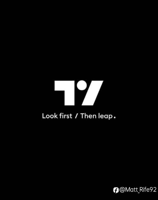 feed-image-0