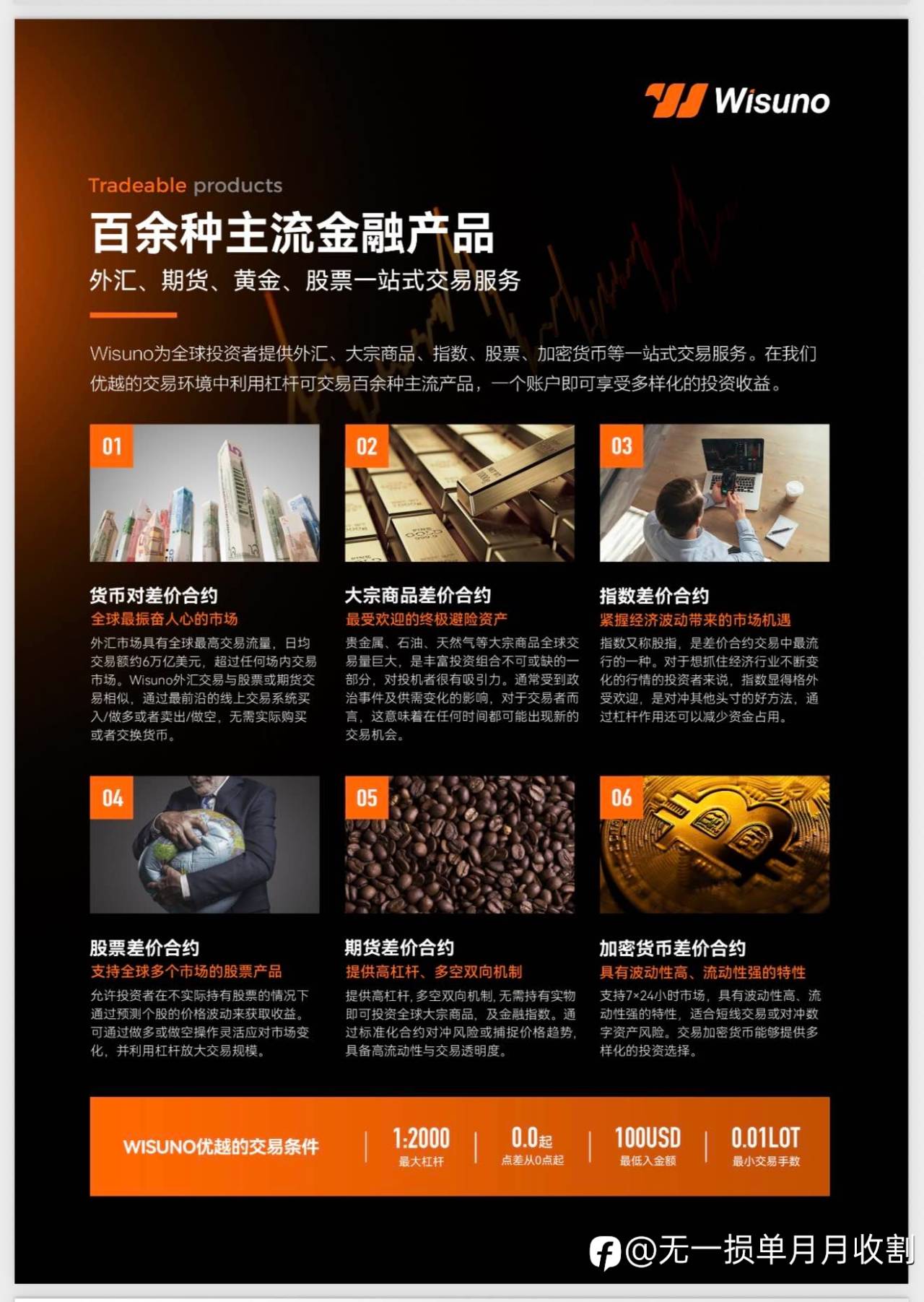 feed-image-3