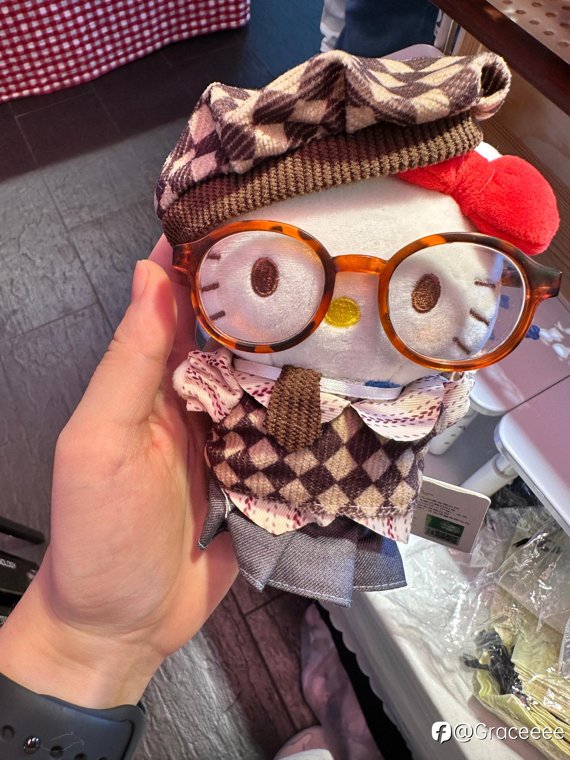 义乌小商品在国外的利润比玩外汇还高