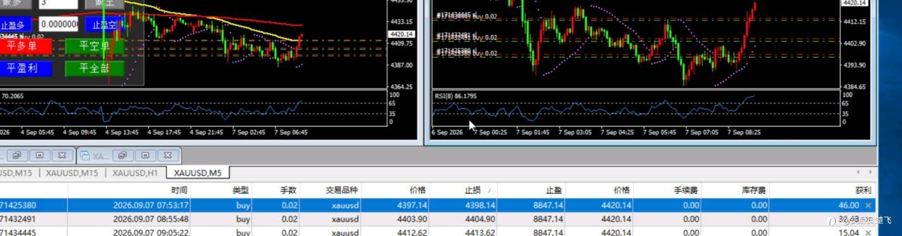 feed-image-2