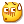 这就是我的心情