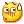 feed-image-1