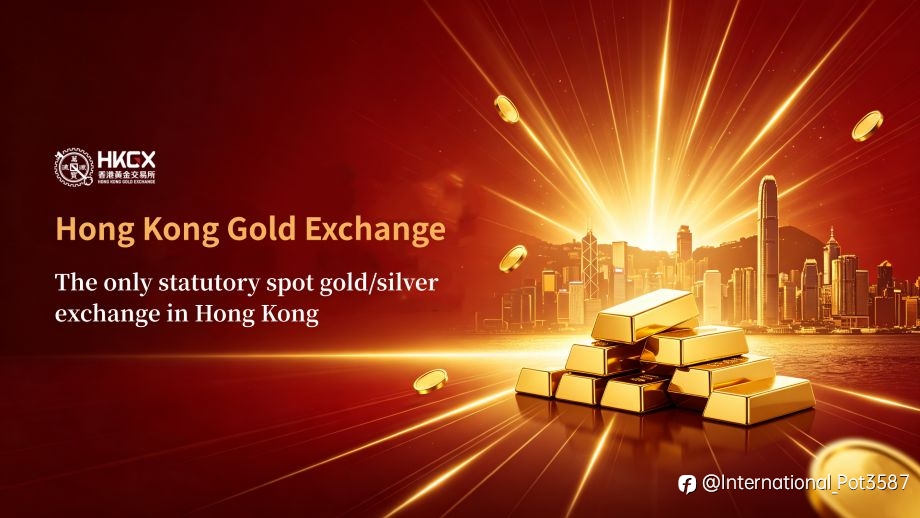 Precious Metals Investing: A Guide to Choosing the UPWAY Global Platform