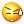 feed-image-0