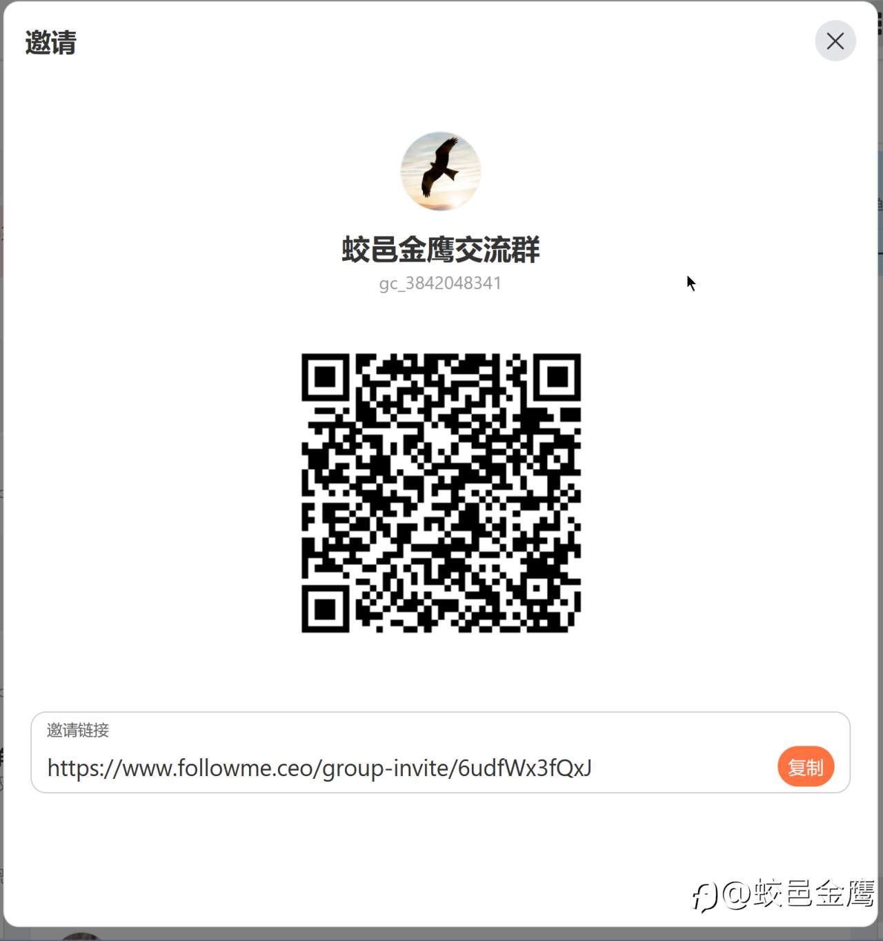 feed-image-2