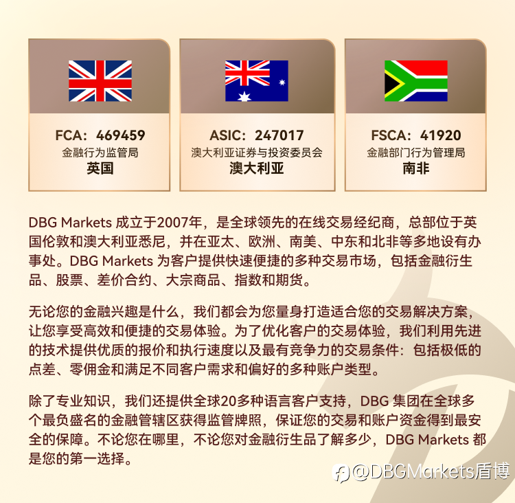 2026年9月21日-9月25日当周重要财经数据与事件