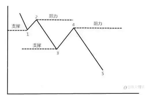 feed-image-1