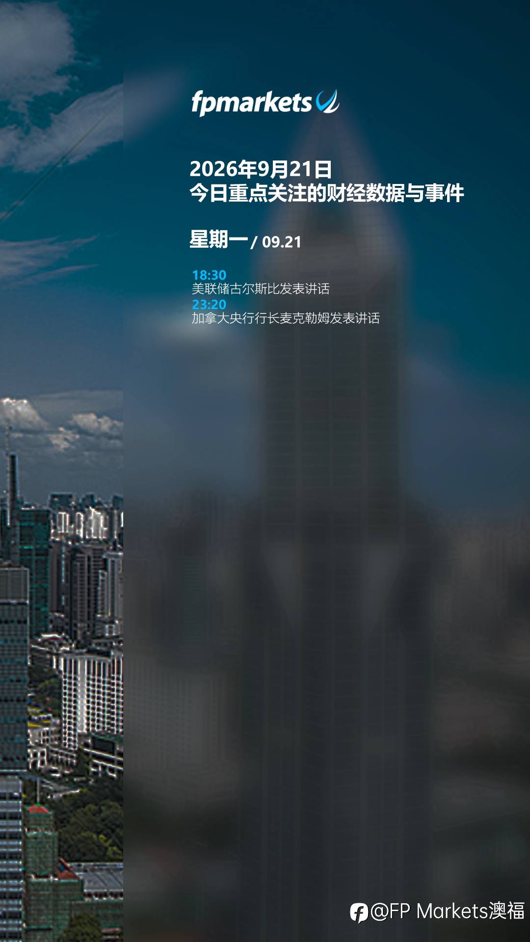 feed-image-0
