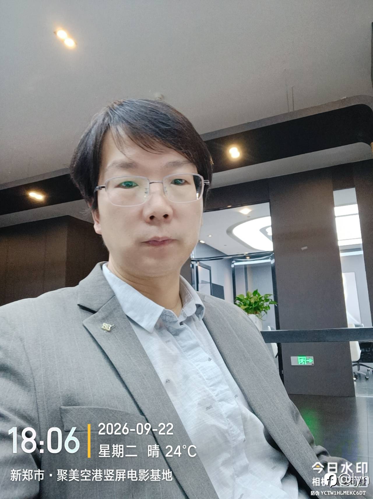 feed-image-2