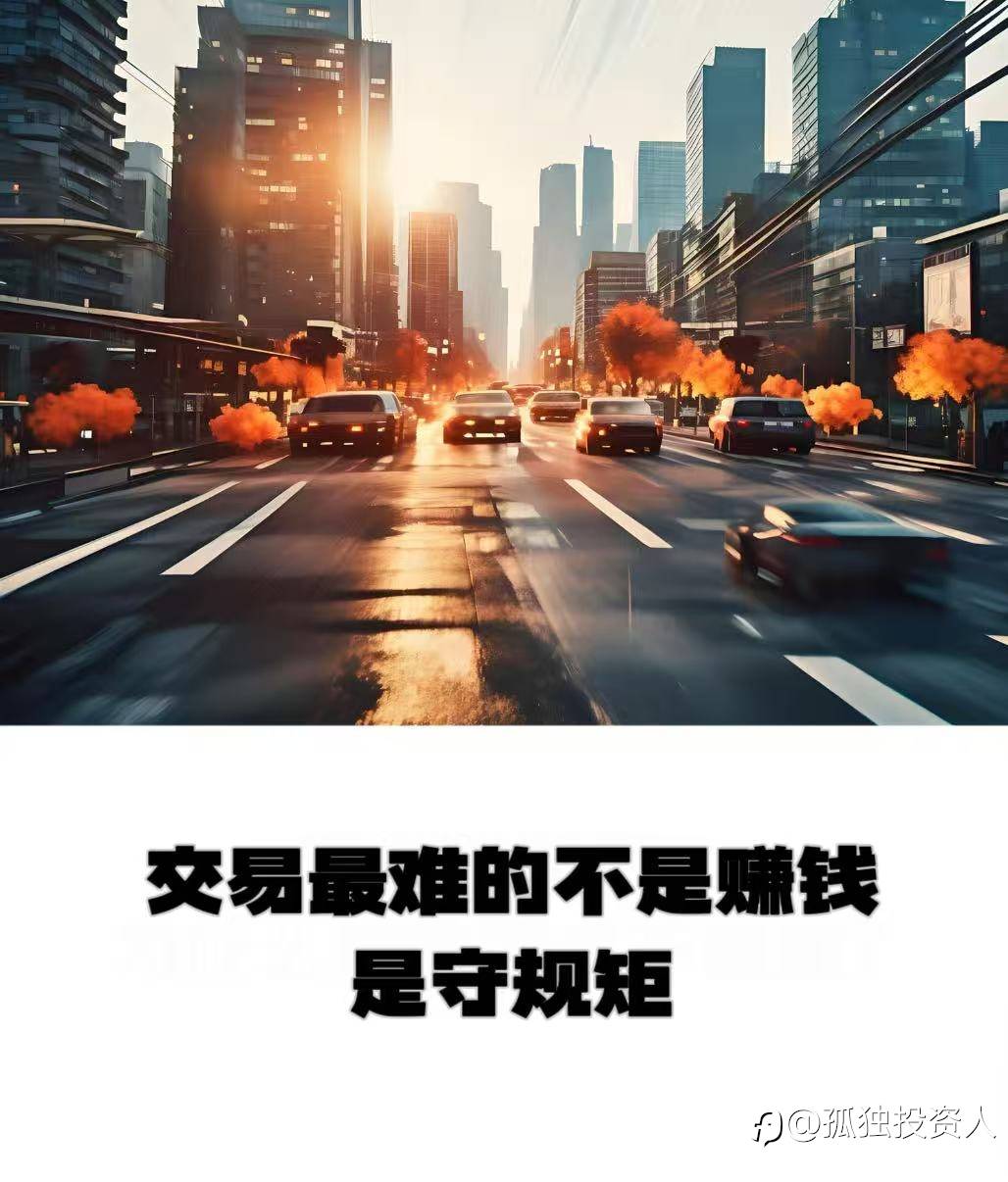 feed-image-0