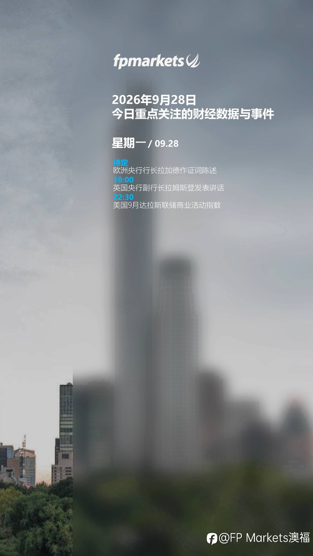 feed-image-0