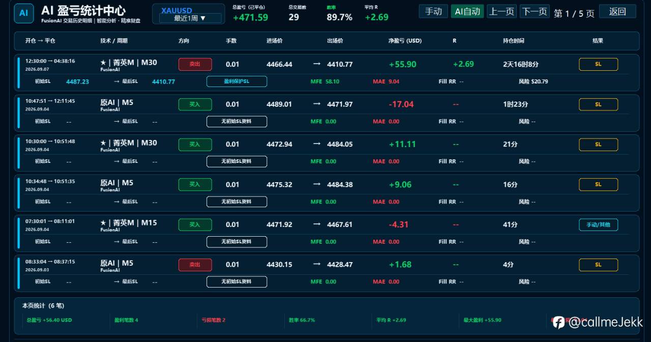 feed-image-2