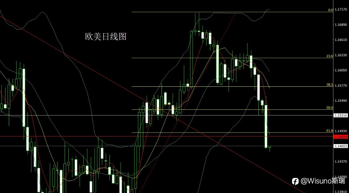 feed-image-3