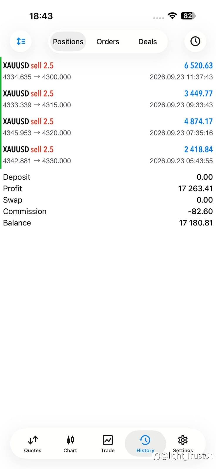 feed-image-3