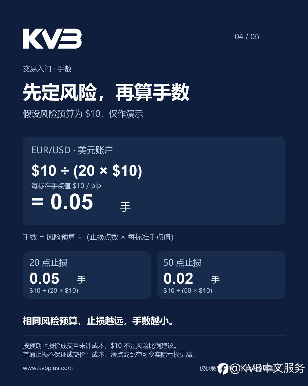 feed-image-3