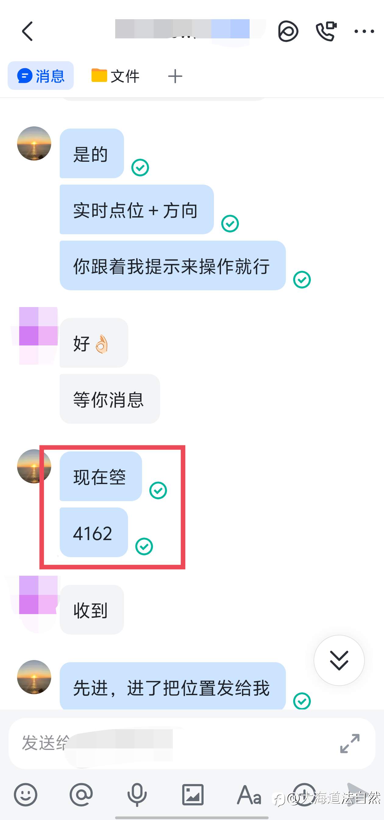 feed-image-1