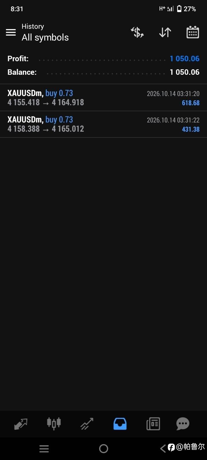 feed-image-1