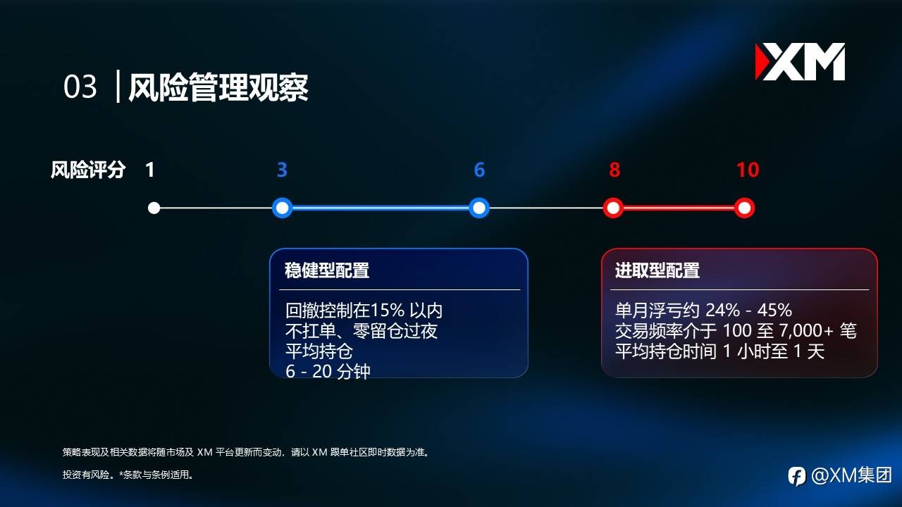 feed-image-3