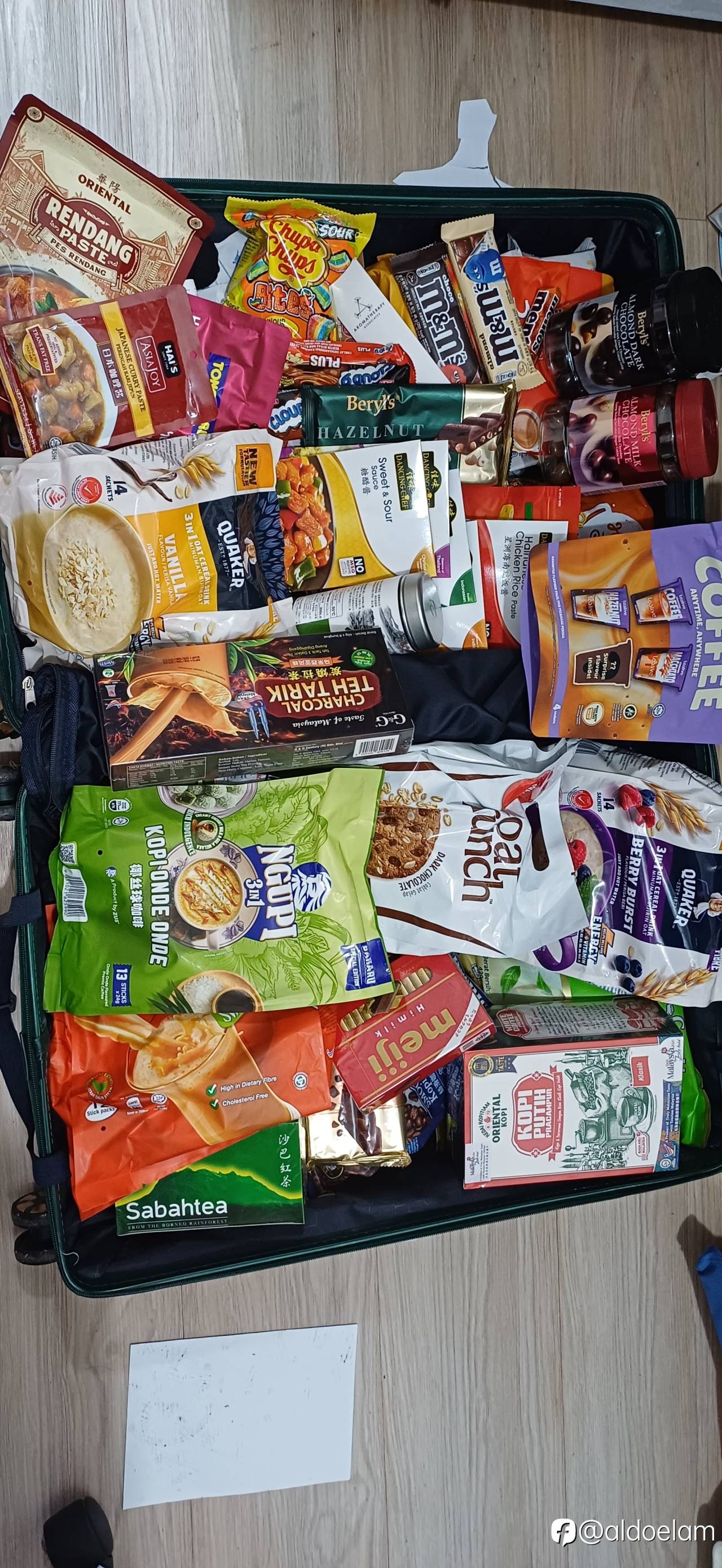 feed-image-0