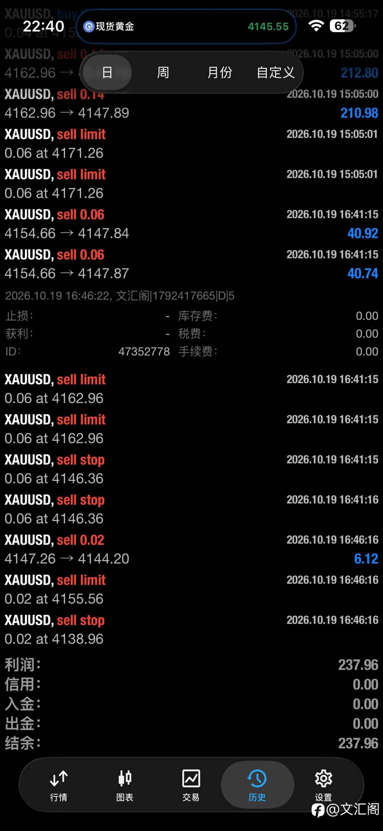 feed-image-0