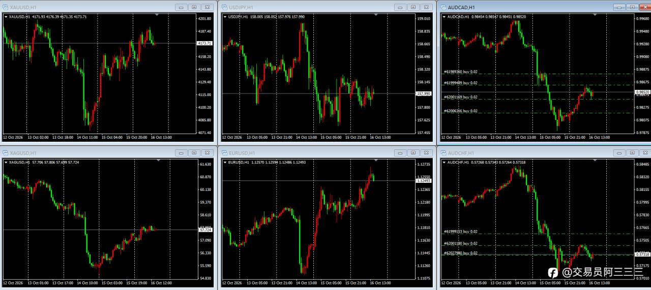 feed-image-1