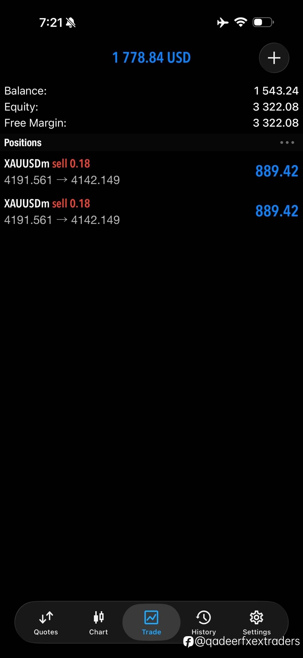 feed-image-0