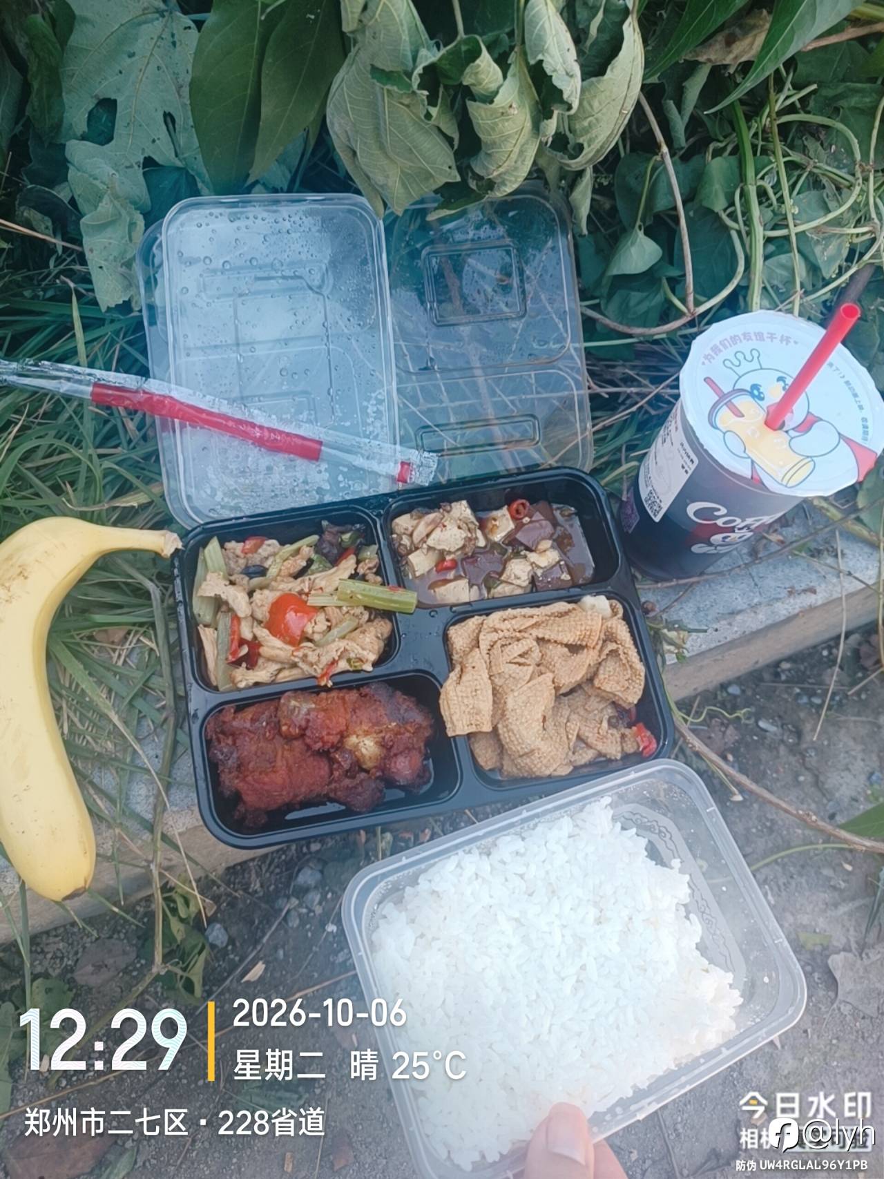 feed-image-0