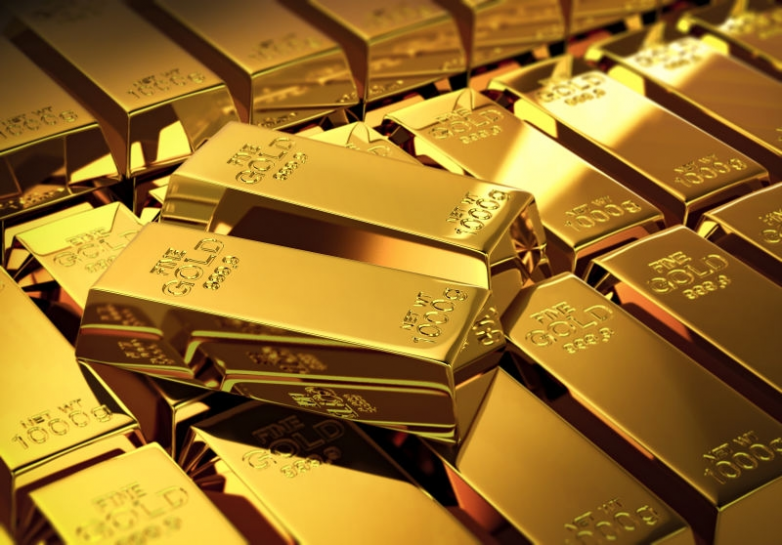 如何理解黄金市场的交易规则与投资策略?