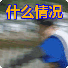 feed-image-0