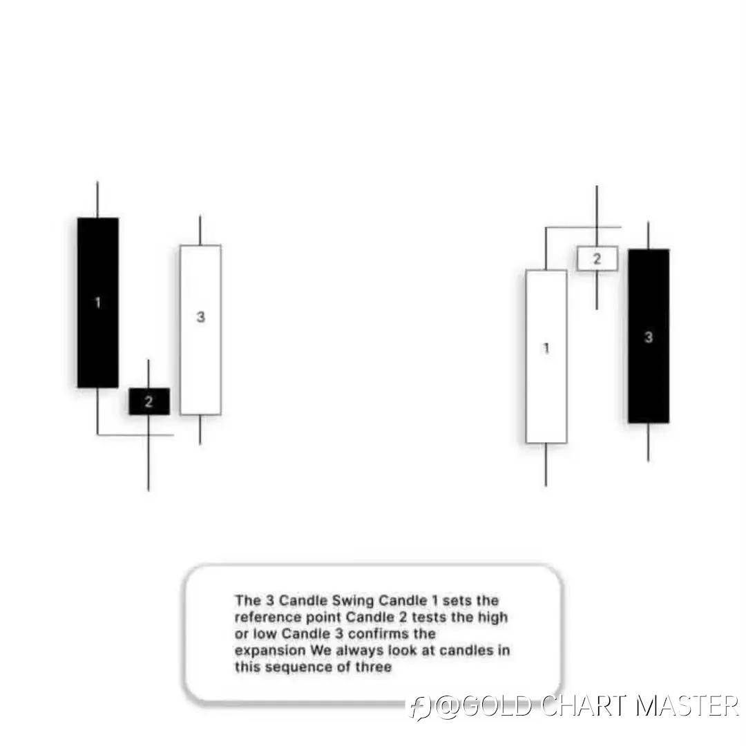 feed-image-3