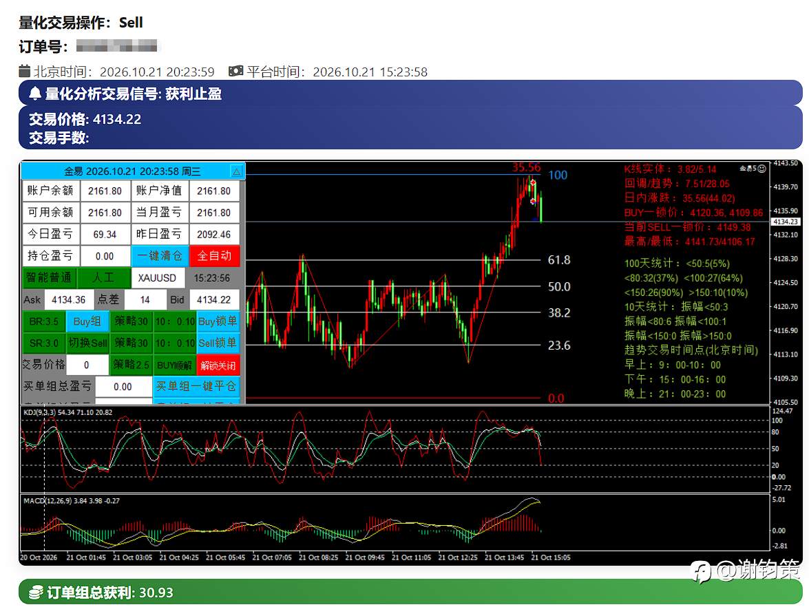 feed-image-1